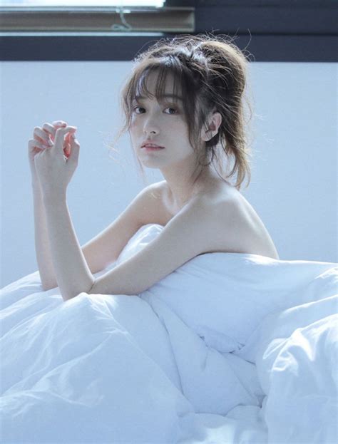 数字娱乐新时代：如何选择优质在线电影平台？