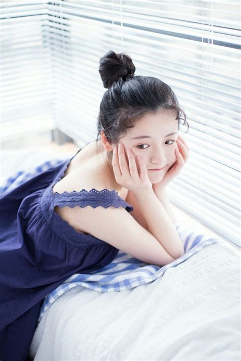 数字创作新时代：如何借助平台实现艺术与商业的完美结合