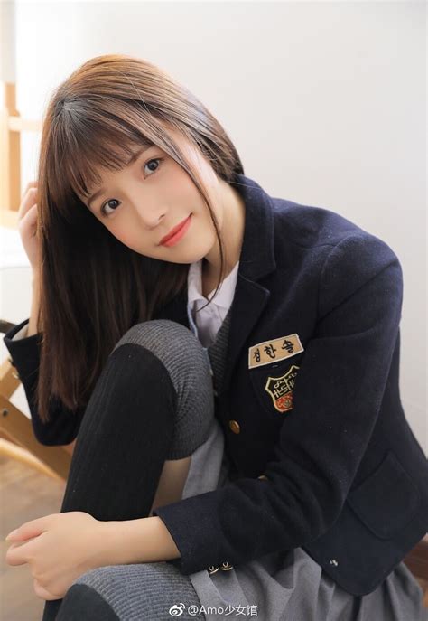 歼20S震撼亮相！